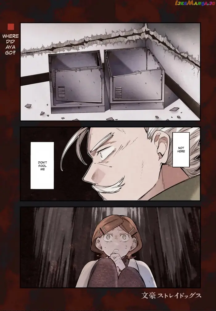 Bungou Stray Dogs Chapter 94 image 03_optimized
